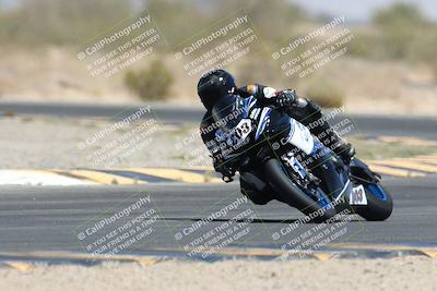 media/Apr-20-2025-CVMA (Sun) [[39090e8767]]/Race 7-Middleweight Shootout/